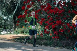 BIB: 
                            <button type="button" onclick="openModal(26147415)" class="btn btn-primary btn-sm float-right btn-popup" data-toggle="modal" data-target=".modal-high-quality">
                        <i class="fas fa-shopping-cart"></i> Add to Cart
                    </button>
                                            <button type="button" onclick="isThisMe(26147415, true)" class="btn btn-success btn-sm float-right btn-popup btn-isme hidden" data-toggle="tooltip" data-placement="bottom" title="นี่คือรูปของคุณใช่ไหม คลิกที่นี่เพื่อเอาเข้าอัลบั้ม">
                        <i class="fas fa-plus"></i> Add to album
                    </button>
                    <button type="button" onclick="isThisMe(26147415, false)" class="btn btn-warning btn-sm float-right btn-popup btn-isnotme hidden">
                        <i class="fas fa-ban"></i> Remove from album
                    </button>